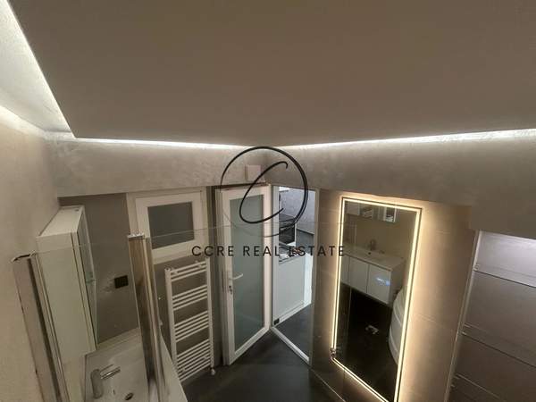 תמונת פנגרטי, אתונה למכירה (0)