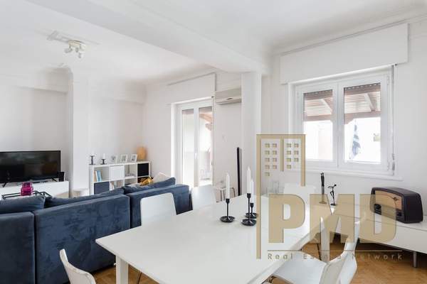 תמונת ויקטוריה, אתונה למכירה (0)