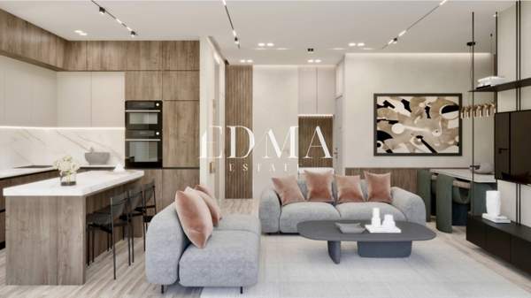 תמונת פאיליה - חורטיאטיס למכירה (0)