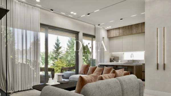 תמונת פאיליה - חורטיאטיס למכירה (1)