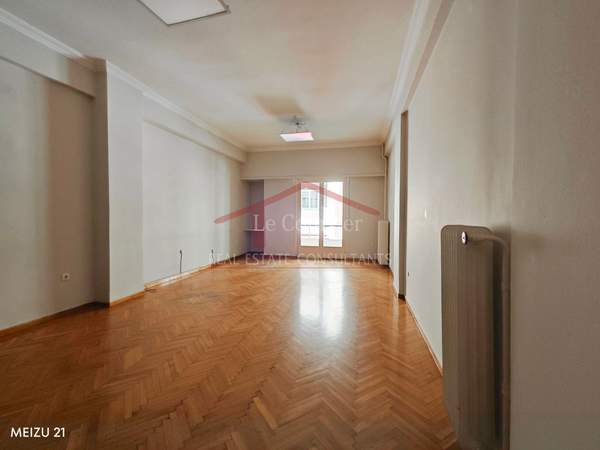 תמונת קולונאקי, אתונה למכירה (0)