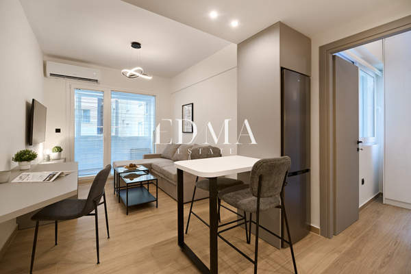 תמונת אגיה סופיה, סלוניקי למכירה (0)