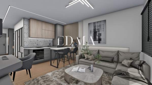 תמונת אגיה סופיה, רשות מקומית סלוניקי למכירה (0)