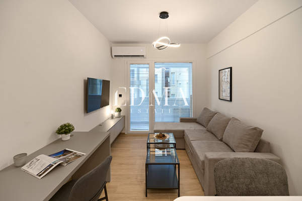 תמונת אגיה סופיה, סלוניקי למכירה (1)