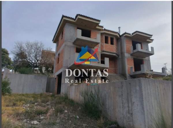 תמונת אורופוס, אתונה למכירה (0)