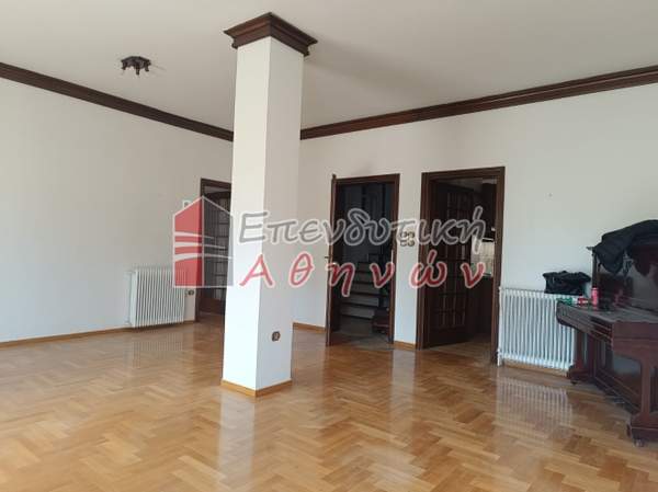 תמונת אמפלוקיפי, אתונה למכירה (0)