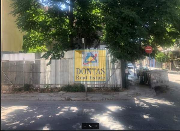 תמונת אומוניה, אתונה למכירה (1)