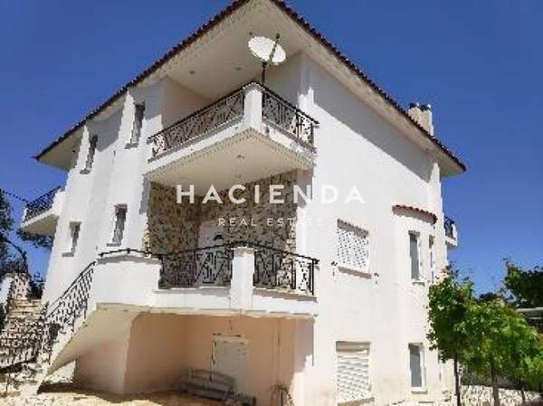 Corinthia, Peloponnese for sale