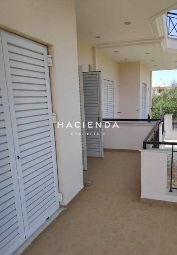 Corinthia, Peloponnese for sale