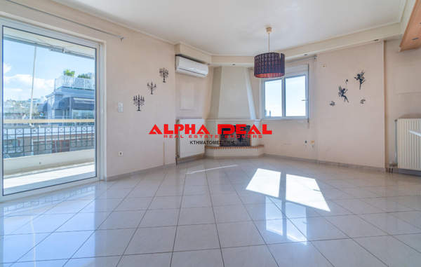 תמונת אלימוס, אתונה למכירה (1)