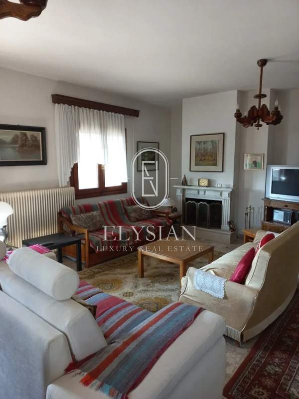 תמונת תרמי, סלוניקי למכירה (1)