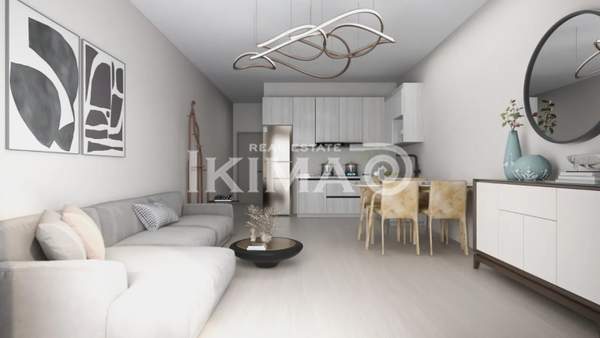 תמונת נאה פרופונדיטה, כלקידיקי למכירה