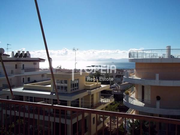 תמונת וולה, וארי - וולה -ווליאגמני למכירה (0)