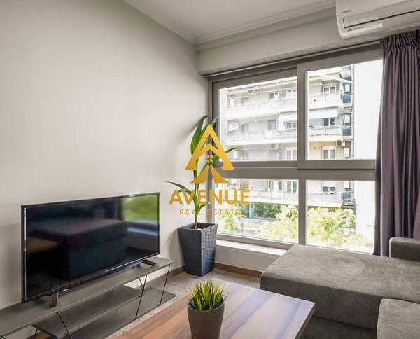 תמונת אנטיגונידון, רשות מקומית סלוניקי למכירה (1)