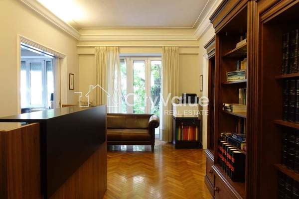 תמונת קולונאקי, אתונה למכירה (0)