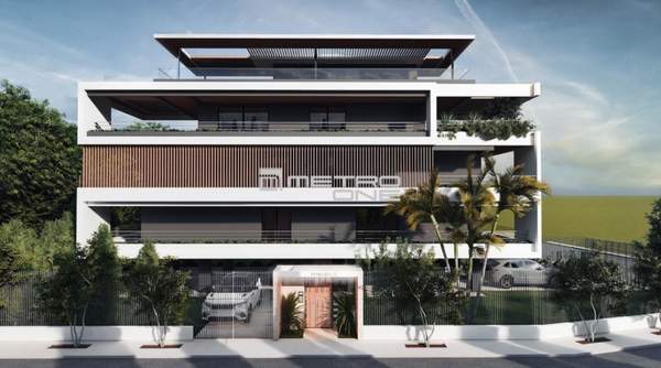 תמונת ווליאגמני, וארי - וולה -ווליאגמני, אתונה למכירה (1)