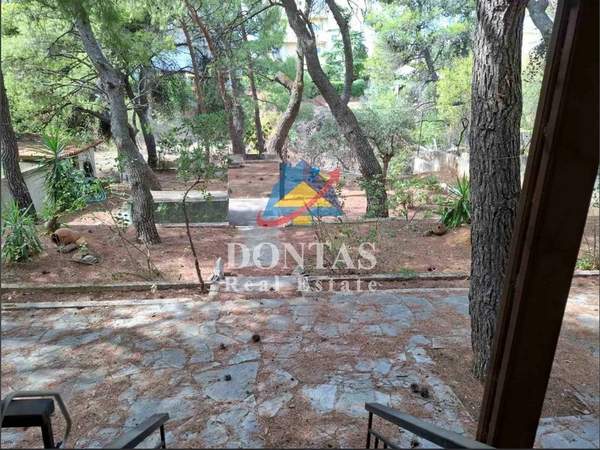 תמונת מליסייה למכירה (0)