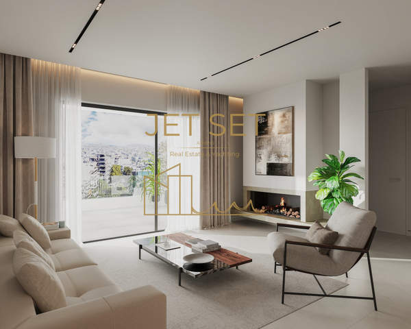 תמונת פאליו פאלירו למכירה (0)