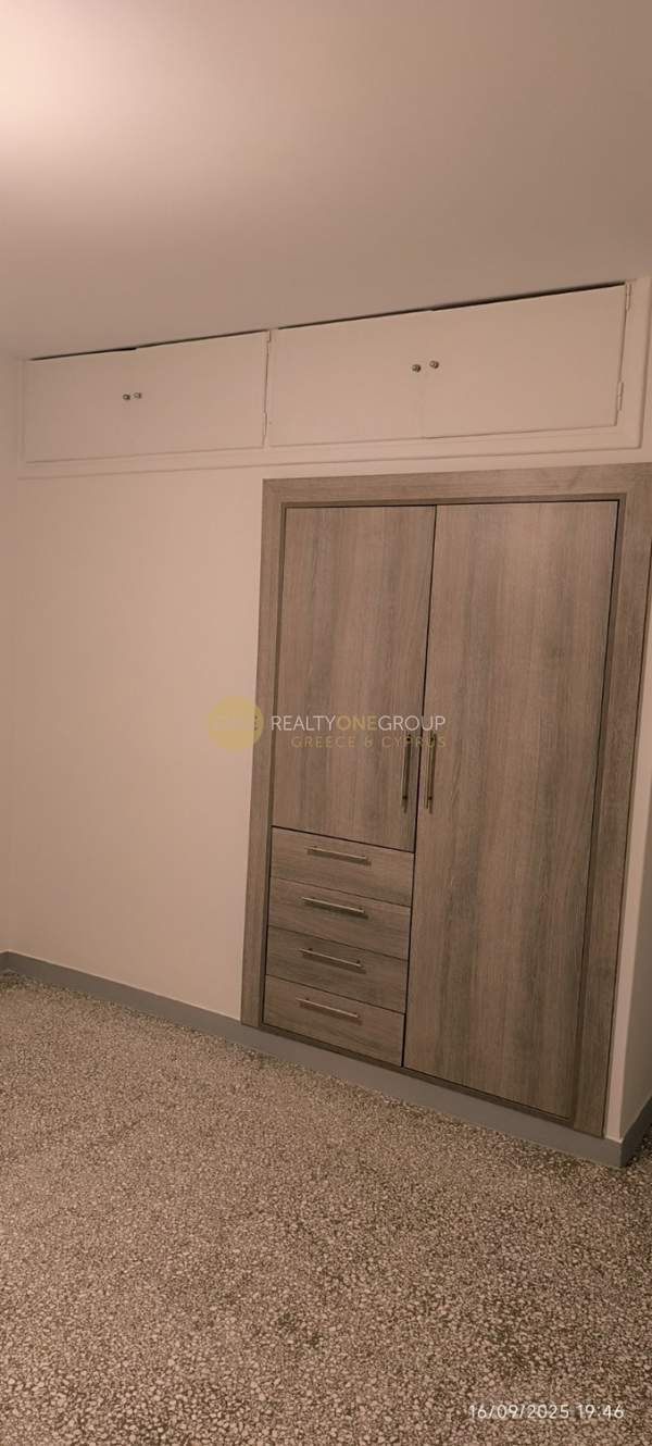 תמונת פאליו פאלירו למכירה (1)