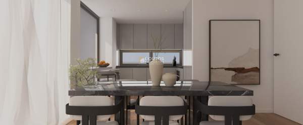 תמונת גליפדה, אתונה למכירה (1)