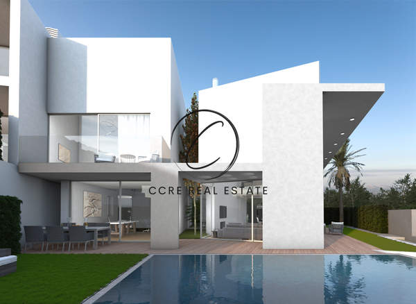 תמונת נאה אריטאריה, קיפיסיה, אתונה למכירה