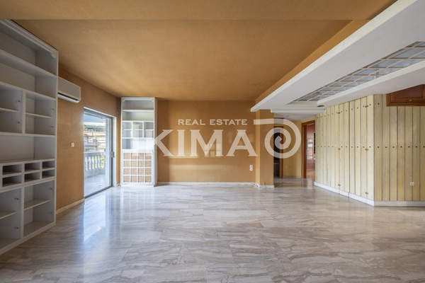 תמונת אנליפסי -מפוטסרי, רשות מקומית סלוניקי למכירה (1)