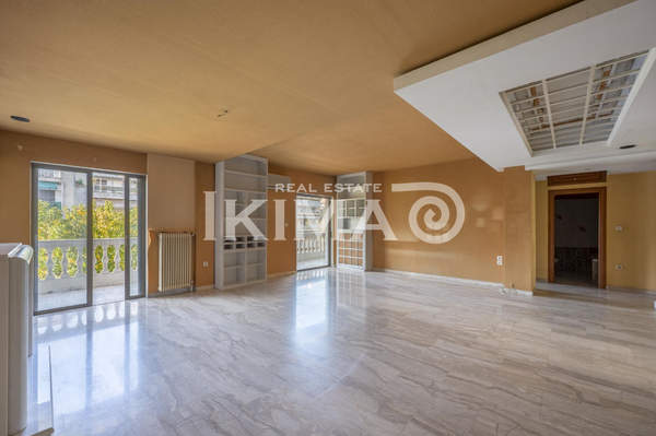 תמונת אנליפסי -מפוטסרי, רשות מקומית סלוניקי למכירה (0)