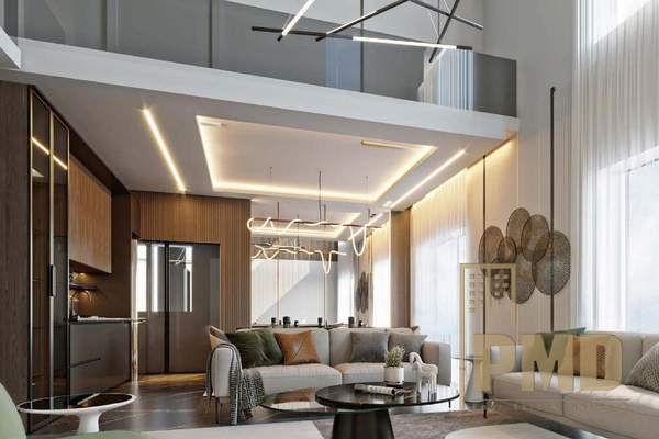 תמונת גליפדה למכירה (0)