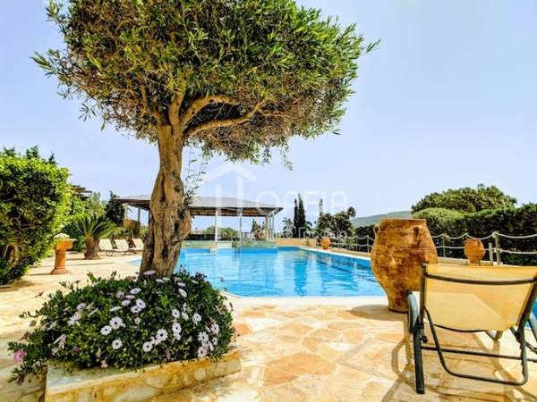 תמונת סרוניקוס, אתונה למכירה (0)