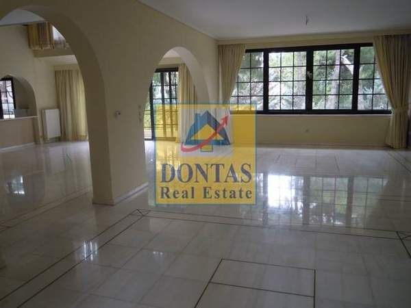 תמונת נאה קיפיסיה, קיפיסיה, אתונה למכירה (0)