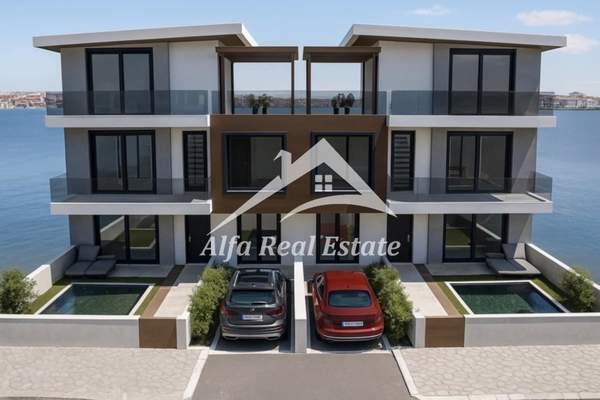 תמונת תרמיקוס, סלוניקי למכירה (1)