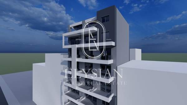 תמונת פאיליה - חורטיאטיס למכירה (0)