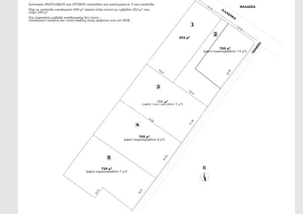 תמונת ווראחטי, וולה - ווחה, פלופונס למכירה (0)