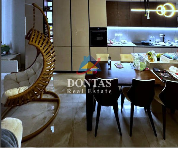 תמונת נאה אריטאריה, קיפיסיה, אתונה למכירה (1)