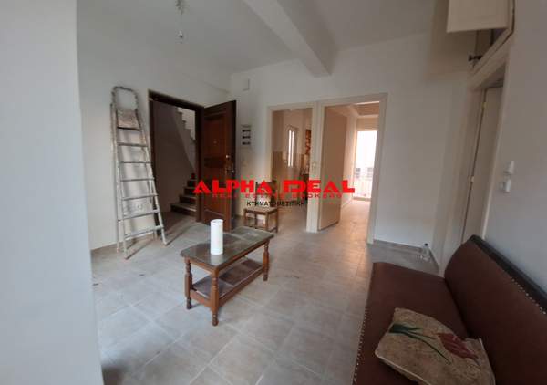 תמונת פיראוס למכירה (0)