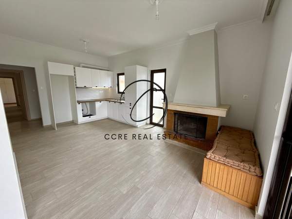 תמונת גליפדה, אתונה למכירה (0)