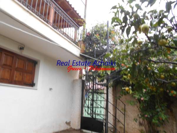 תמונת איגאליאה למכירה (1)