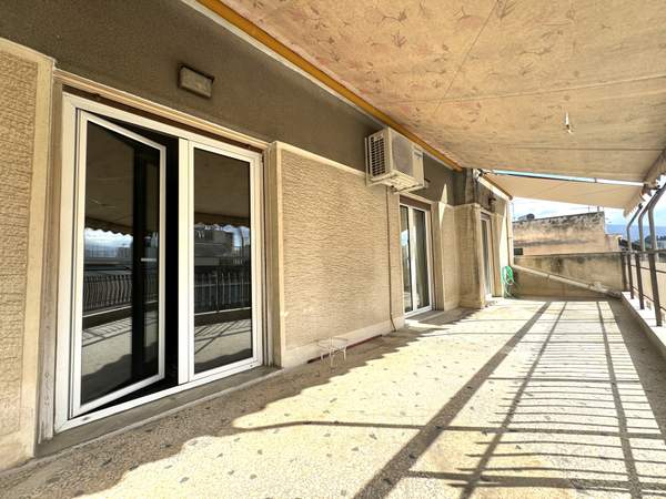 תמונת קוקאקי, אתונה למכירה (0)