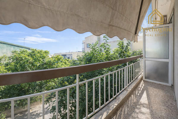 תמונת טברוס למכירה (1)