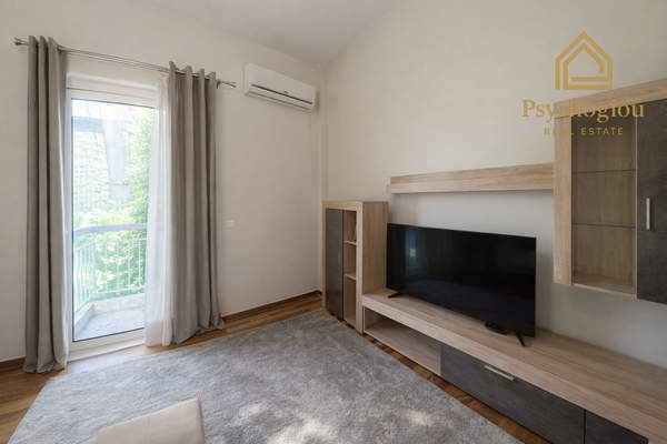 תמונת טברוס למכירה (0)