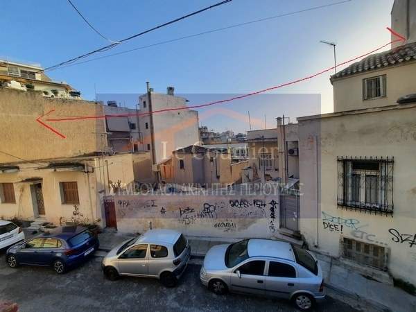 תמונת פילופאפו, רשות מקומית אתונה למכירה (0)