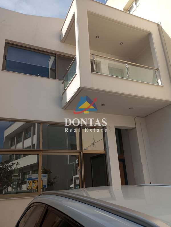 תמונת אנו ליוסיה למכירה (0)