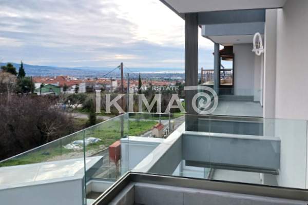 Oreokastro, Thessaloniki for sale