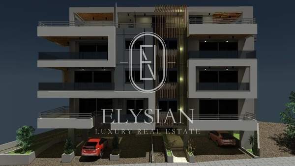 תמונת תרמי למכירה (0)