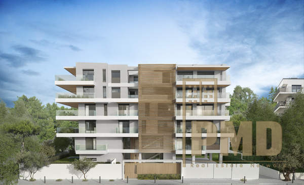 תמונת וולה, וארי - וולה -ווליאגמני למכירה (1)