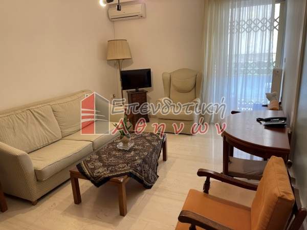 תמונת נאוס קוסמוס, רשות מקומית אתונה למכירה (0)