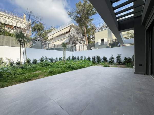 תמונת צ'ולארגוס למכירה (1)