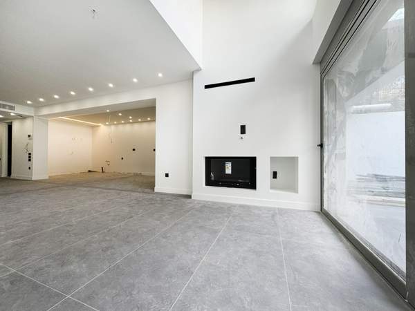 תמונת צ'ולארגוס למכירה (0)