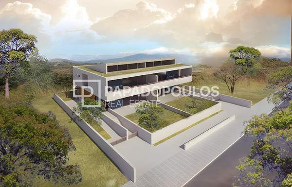 תמונת מרתון למכירה (0)