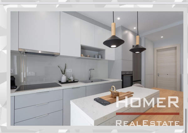 תמונת טבוריה-אגיה סופיה, פיראוס, אתונה למכירה (1)